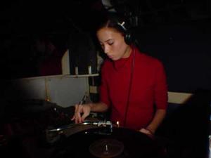 &copy; Taken from djmissbliss.com