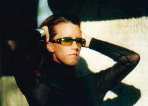 © Provided by Miss JMA