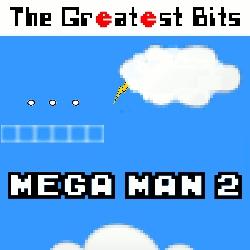 &copy; The Greatest Bits