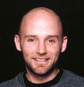 &copy; Etienne CHONGNARD / TF1 MOBY