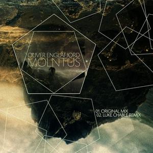 &copy; Black Hole Recordings