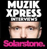 &copy; Solarstone