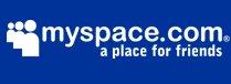 &copy; MySpace