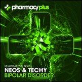 &copy; Pharmacy Music