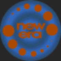 &copy; tonythomas.co.uk