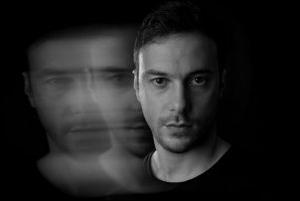 &copy; The Soundgarden