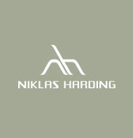 © Niklas Harding