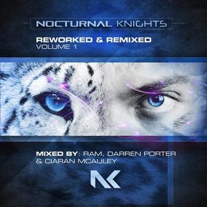 &copy; Nocturnal Knights Music