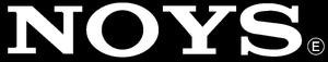 &copy; noys