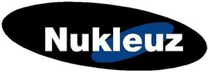 &copy; nukleuz.com