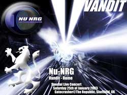 &copy; ...