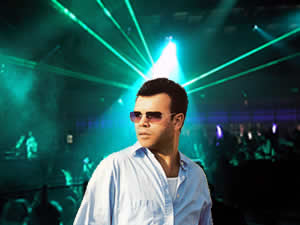 © copyright @ i:Vibes