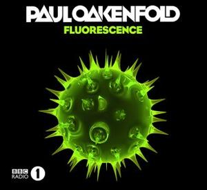 &copy; Paul Oakenfold