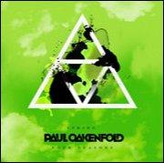 &copy; Paul Oakenfold