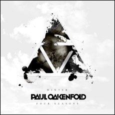 &copy; Paul Oakenfold