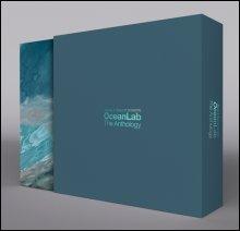 &copy; Anjunabeats