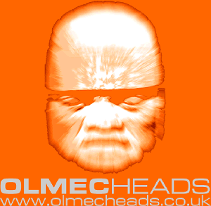 © Provided by Westy (olmecheads)