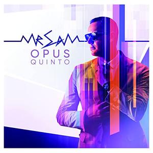 © Black Hole Recordings 