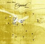 &copy; Taken from Salt REcords