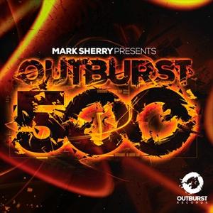 &copy; Outburst Records / Black Hole Recordings