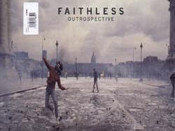 &copy; taken from www.web-records.com