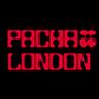 &copy; Taken from Pacha London's Website