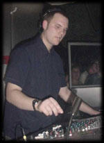 &copy; 4clubbers.net/interviews/images/passmarcwest3.jpg