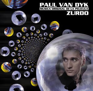 &copy; Taken from paulvandyk.de
