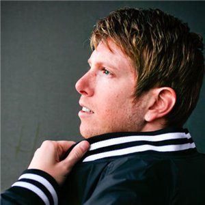 &copy; Paul Hazendonk