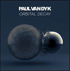 &copy; Vandit Records