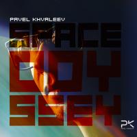 &copy; Black Hole Recordings 