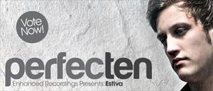 &copy; Enhanced Recordings