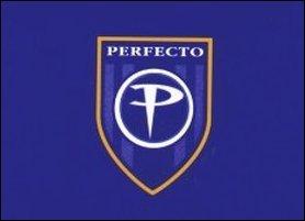 &copy; Perfecto