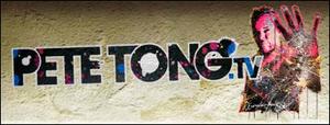 &copy; Pete Tong