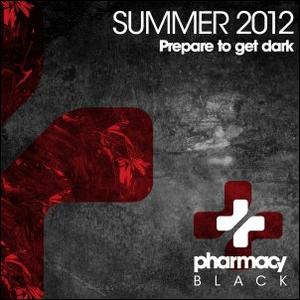 &copy; Pharmacy Music