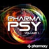 &copy; Pharmacy Music