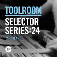 &copy; Toolroom Records