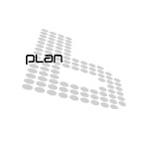 &copy; Abovethesky.com