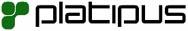 &copy; platipus