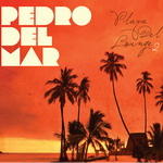 © Black Hole Recordings