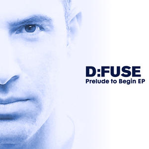 © PR company promoting the release