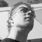 &copy; probspot_interview