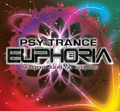 &copy; Ministry of Sound