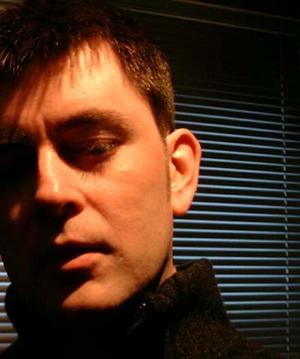 © Taken from DJ Connections