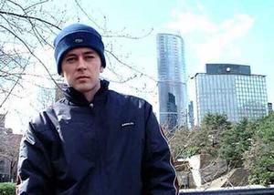 &copy; Provided by DJ Connections