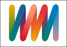 &copy; Black Hole Recordings