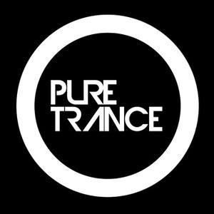 &copy; Pure Trance