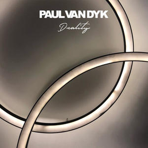&copy; Paul van Dyk / Vandit