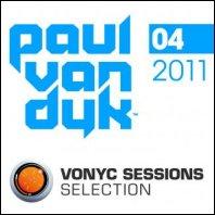 &copy; Paul van Dyk