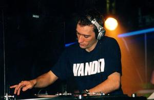 &copy; Provided by unknown source